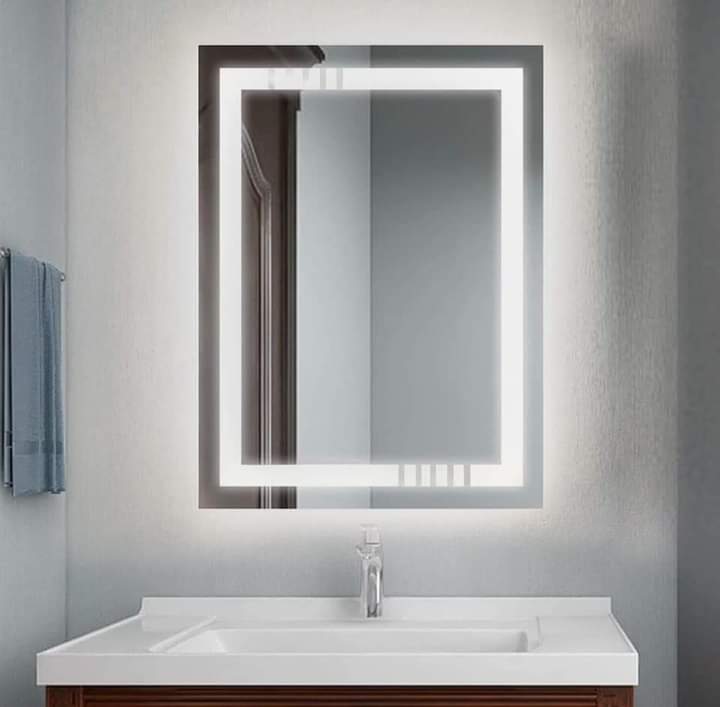 Vela Mirror_Z94