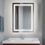 Vela Mirror_Z94