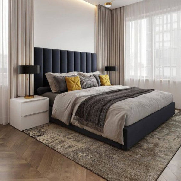 كاني بيد-إم إس 4