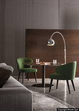 Rich Dining Chair-HL60