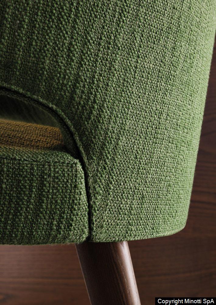 Rich Dining Chair-HL60