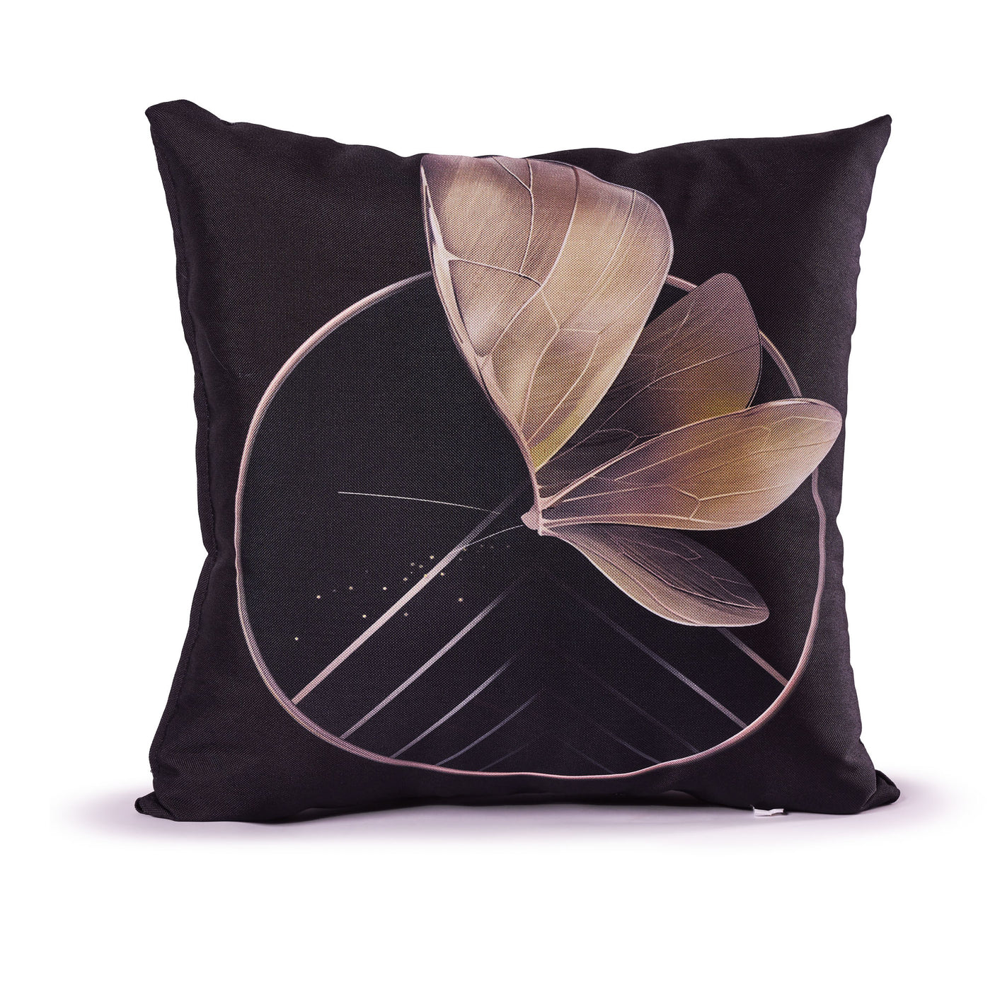 Navlen Cushion-6223006305748