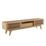 Vera Tv Unit-tu1003-EX0331