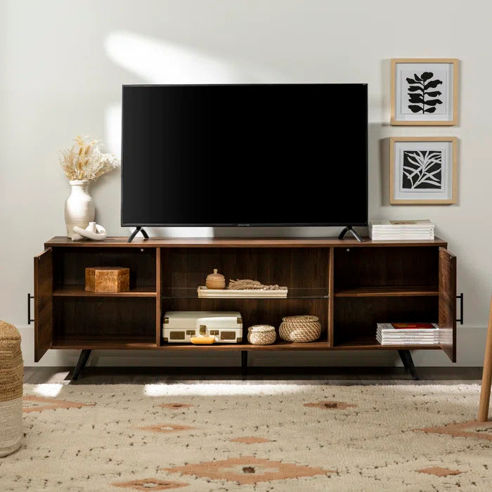 Brock Tv Unit-tu1004-EX0332