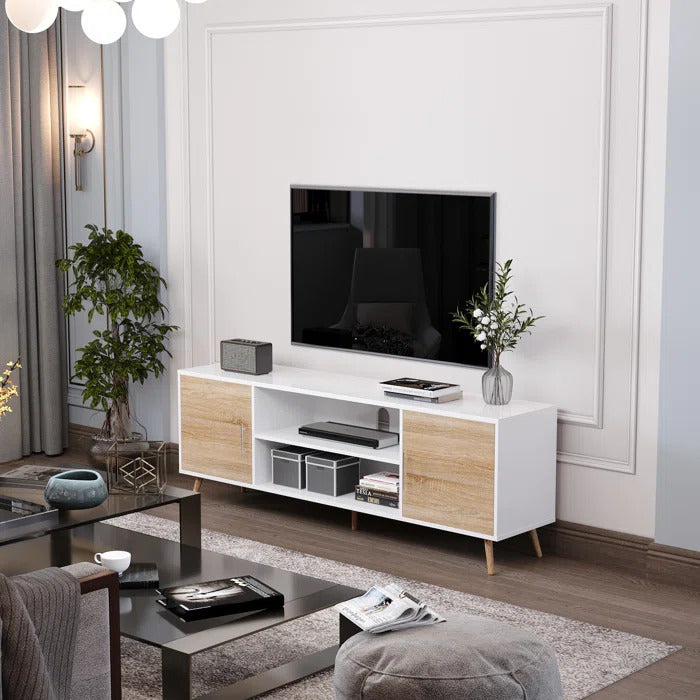 Otto Tv Unit-tu1005-EX0333