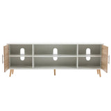 Otto Tv Unit-tu1005-EX0333