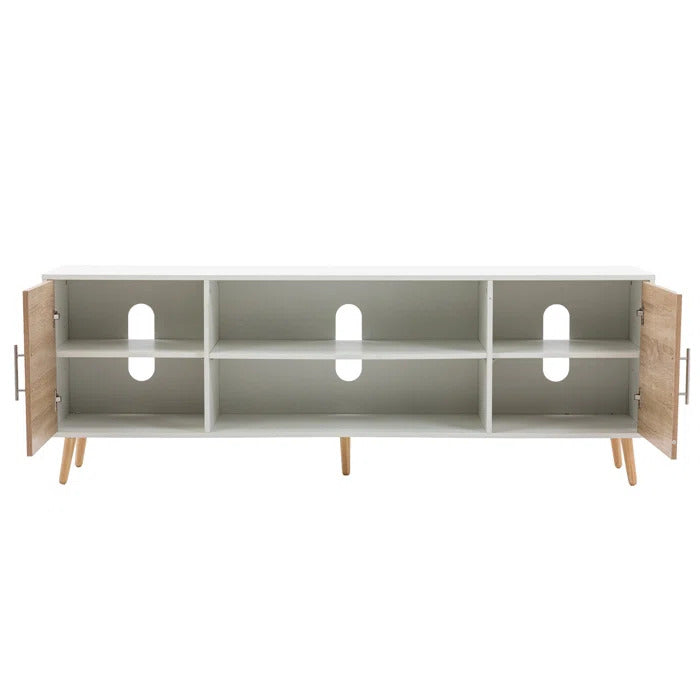 Otto Tv Unit-tu1005-EX0333