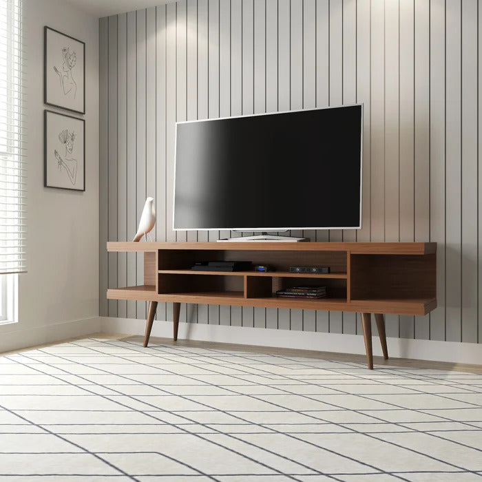 Brandt Tv Unit-tu1007-EX0335