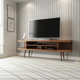 Brandt Tv Unit-tu1007-EX0335