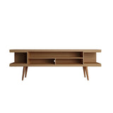 Brandt Tv Unit-tu1007-EX0335