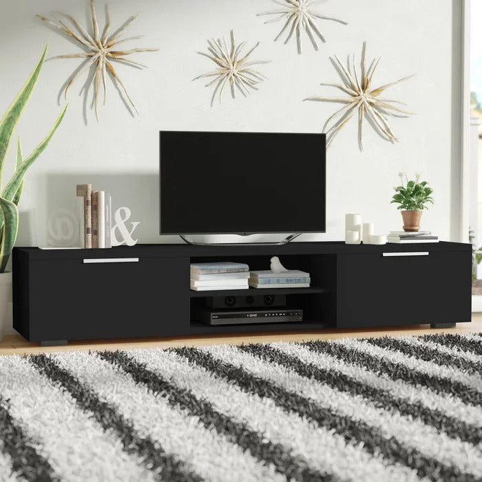 Austinl Tv Unit-tu1008-EX0336