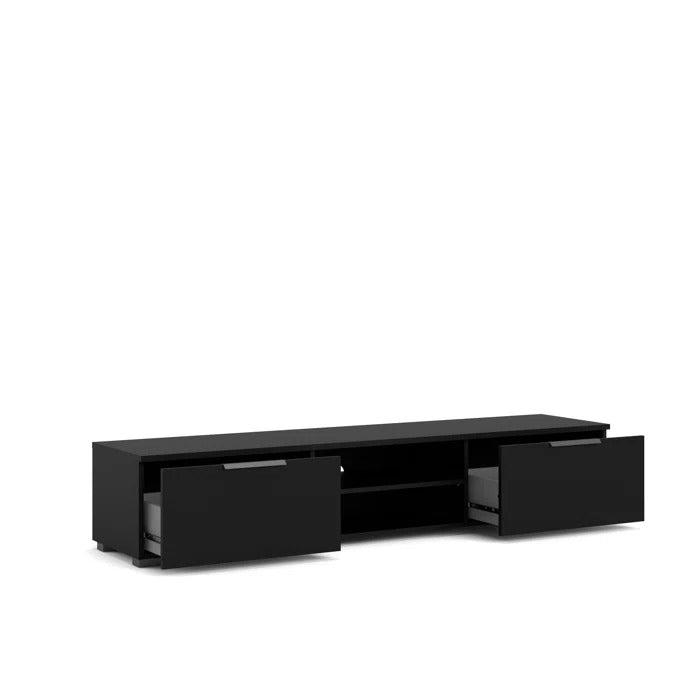 Austinl Tv Unit-tu1008-EX0336