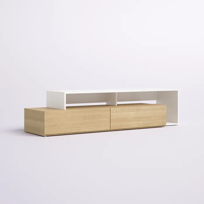 Swan Tv Unit-tu1025--EX0350