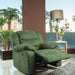Meyers Recliner-10c-www.manzzeli.com - Lazy Boy Recliners in Egypt كرسي ليزي بوي مصر 