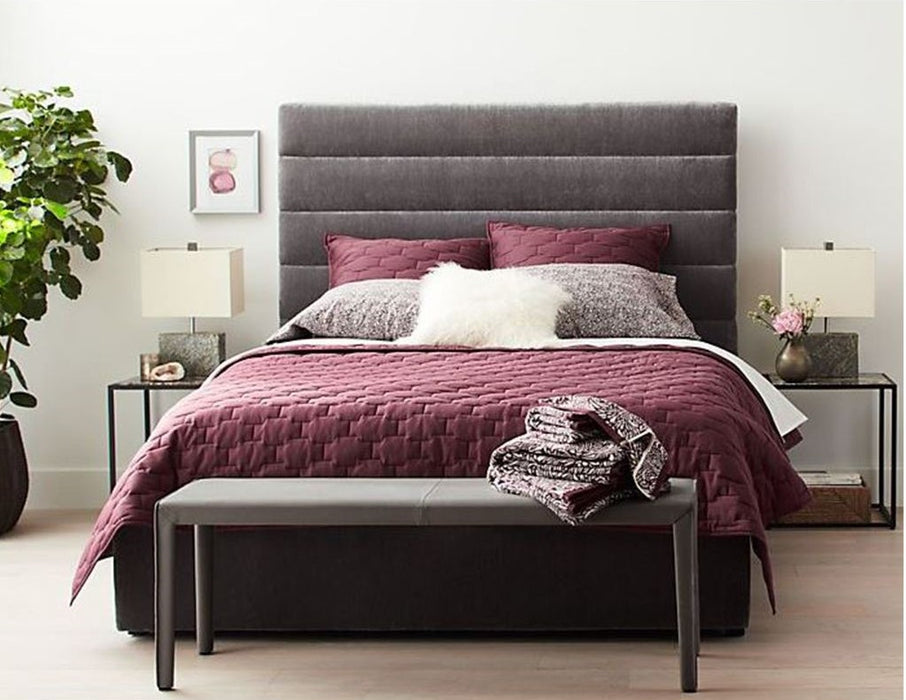 Farley Bed-ms56