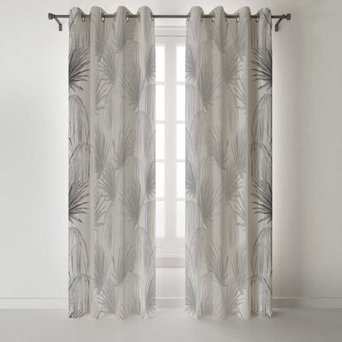 Yave Curtain-SD185