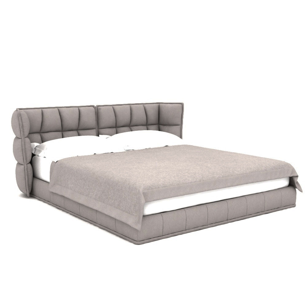 Trova Bed-Hippo161