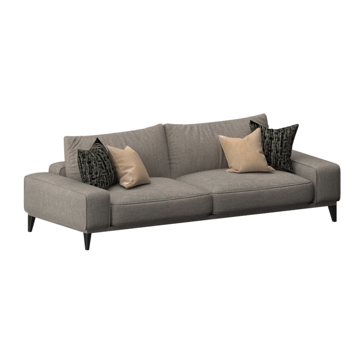 Velon Sofa-Hippo191