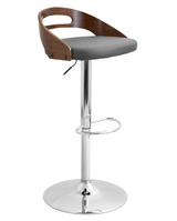 Mera High Chair-HL81