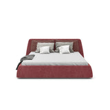 Waly Bed-Hippo162