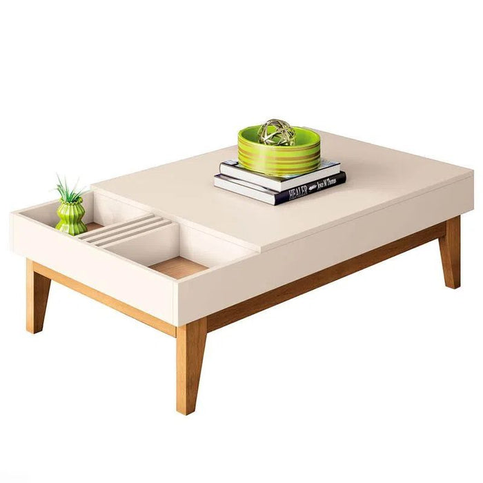 Aled Coffee Table-vcta