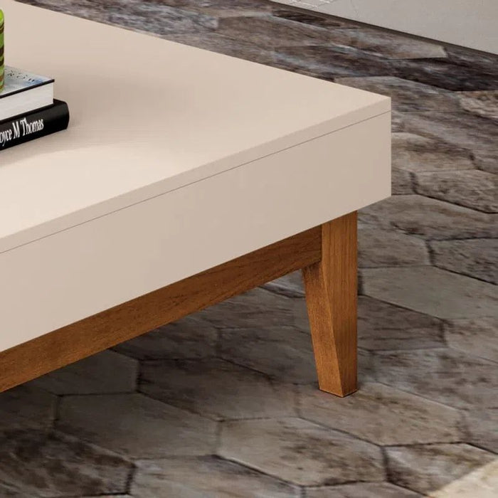 Aled Coffee Table-vcta