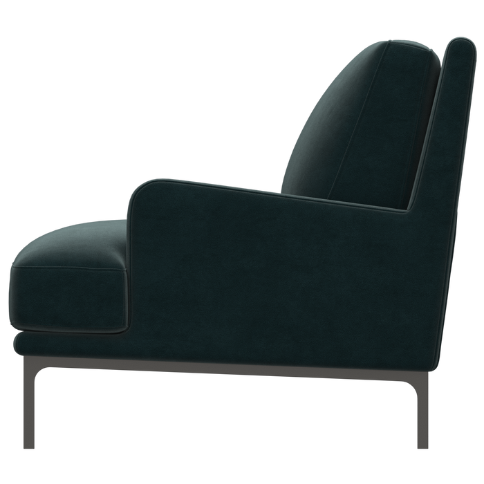 Adea Sofa-Hippo153