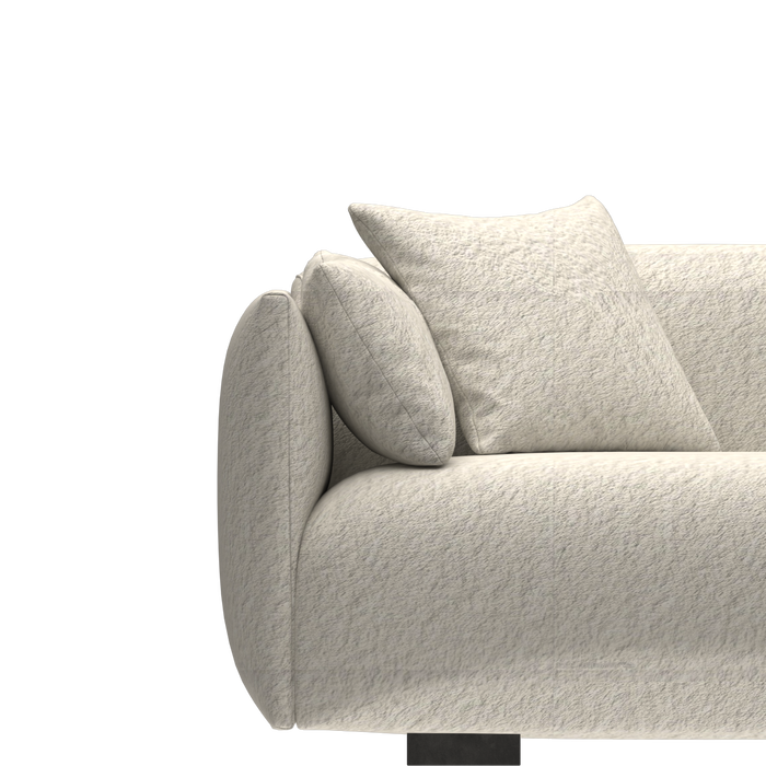 Ardrie Sofa-Hippo172