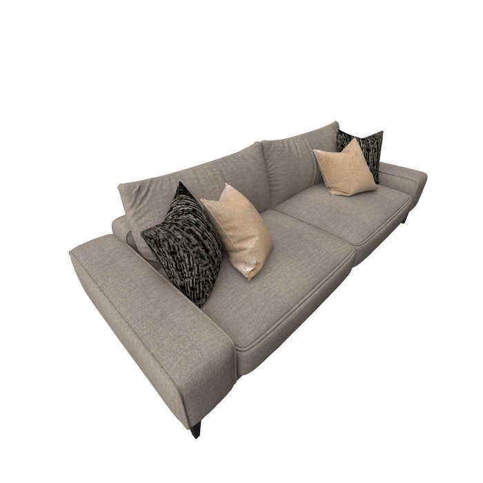 Velon Sofa-Hippo191