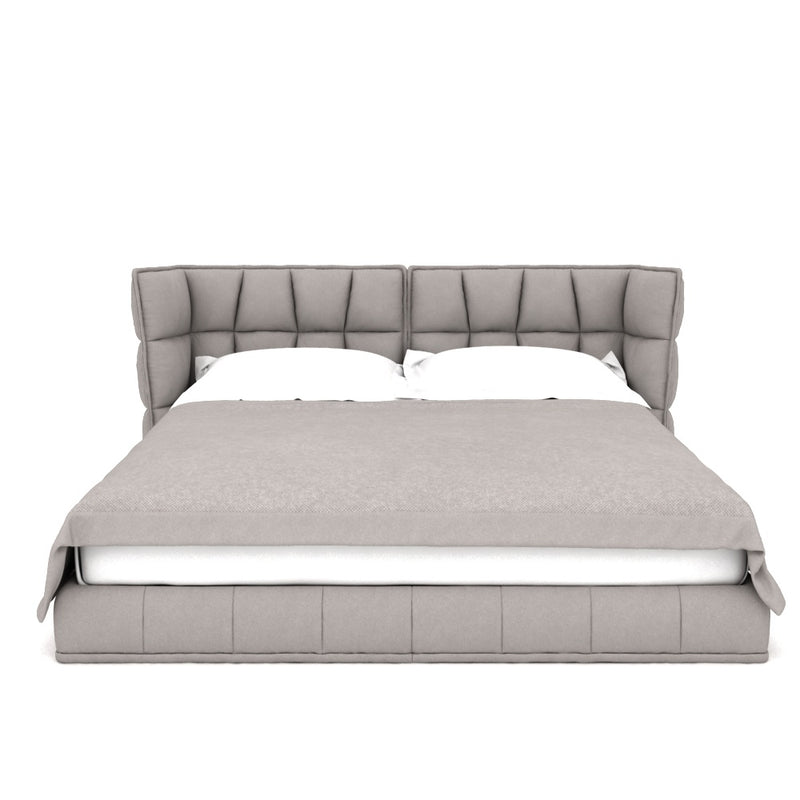 Trova Bed-Hippo161