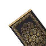 PADDED PRAYER MAT 00108-AM19
