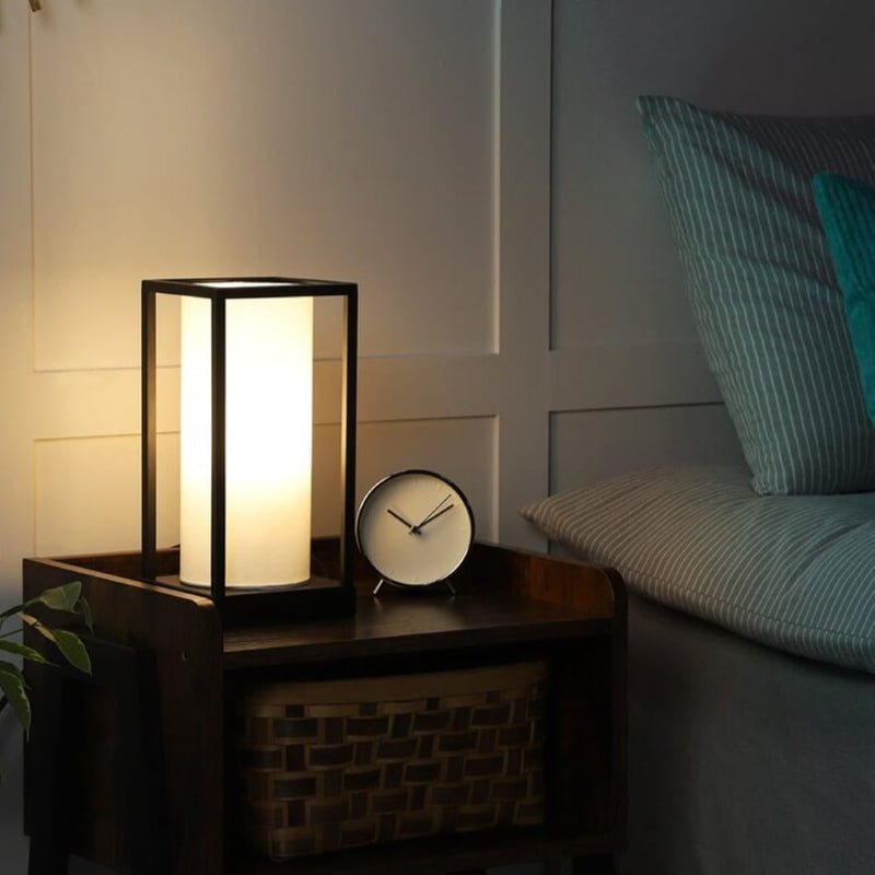 Kadlen Table Lamp-Desklamp-sign-quadro-148