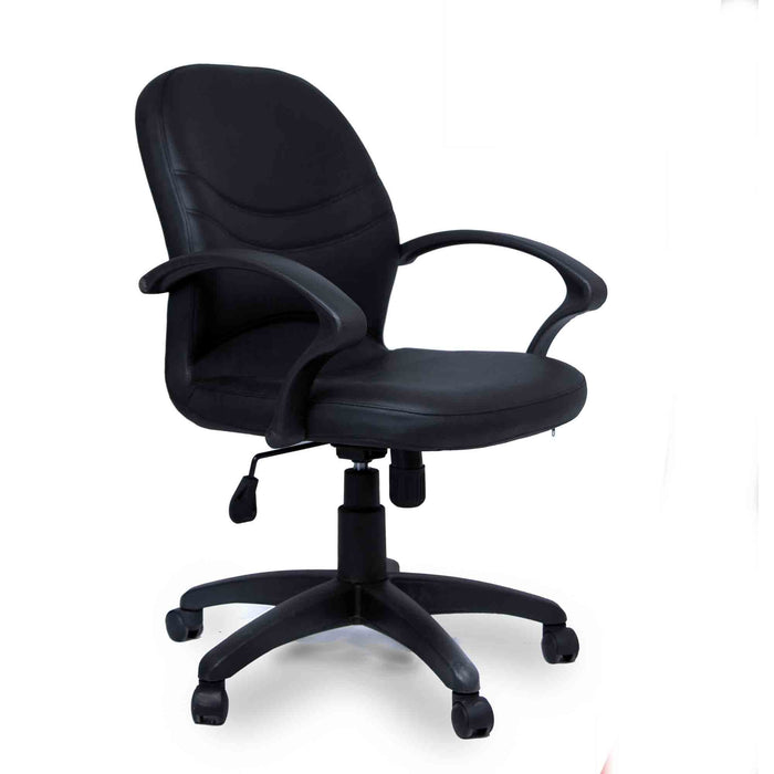 Fiona Office Chair-3125mp