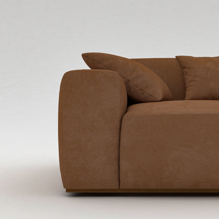 Charm Sofa-Hippo193