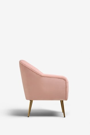 Hamilton Chair-AD108