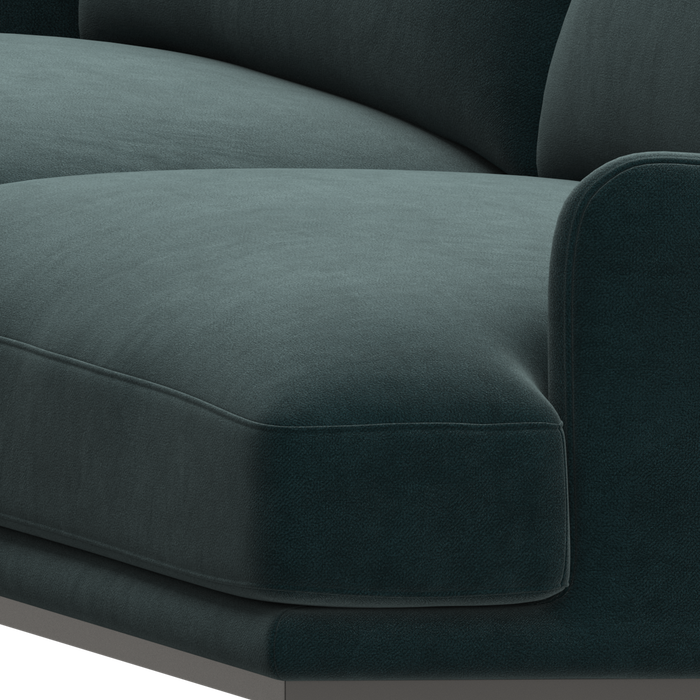 Adea Sofa-Hippo153