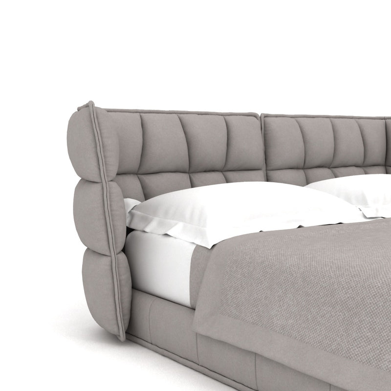 Trova Bed-Hippo161