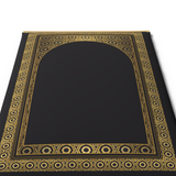 PADDED PRAYER MAT 00103-AM14