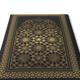 PADDED PRAYER MAT 00108-AM19