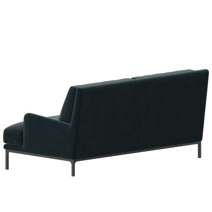 Adea Sofa-Hippo153