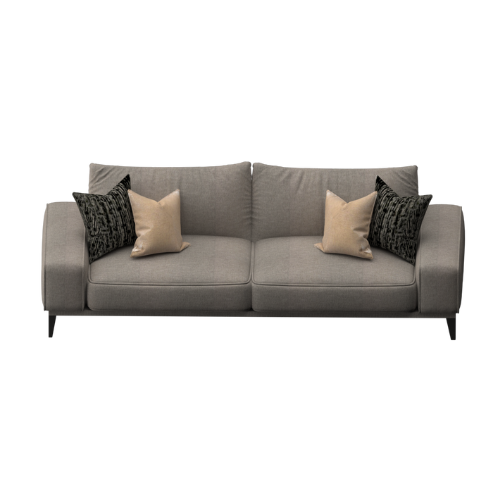 Velon Sofa-Hippo191