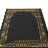 PADDED PRAYER MAT 00102-AM13