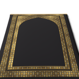 PADDED PRAYER MAT 00104-AM15