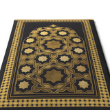 PADDED PRAYER MAT 00105-AM16
