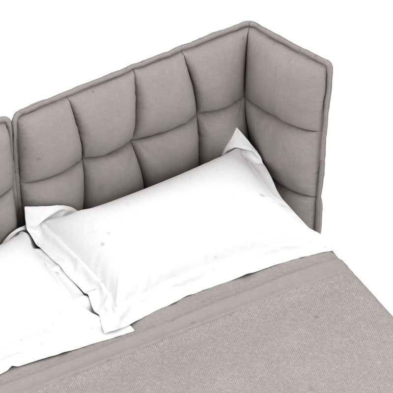 Trova Bed-Hippo161