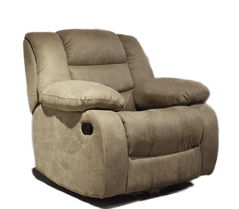 Lazy boy chair discount warranty