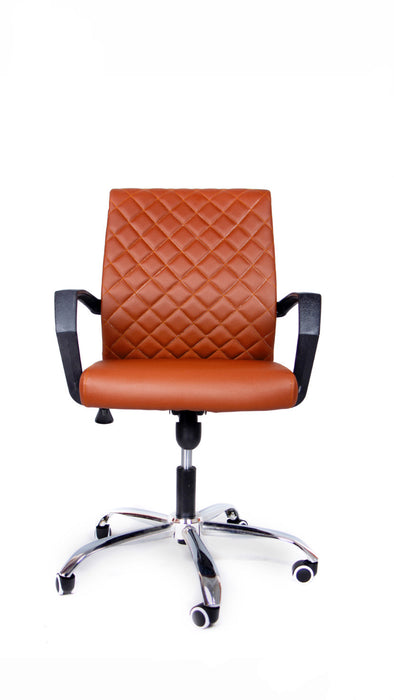Samboks Office Chair-Samboks