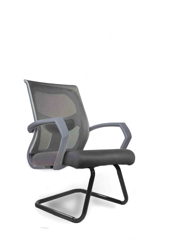 كرسي مكتب مالون-Mch012C