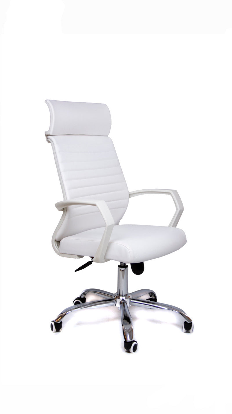 Eliza Office Chair-MCH102HI