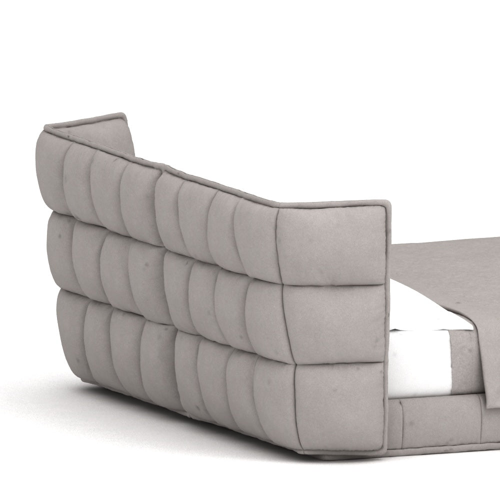 Trova Bed-Hippo161
